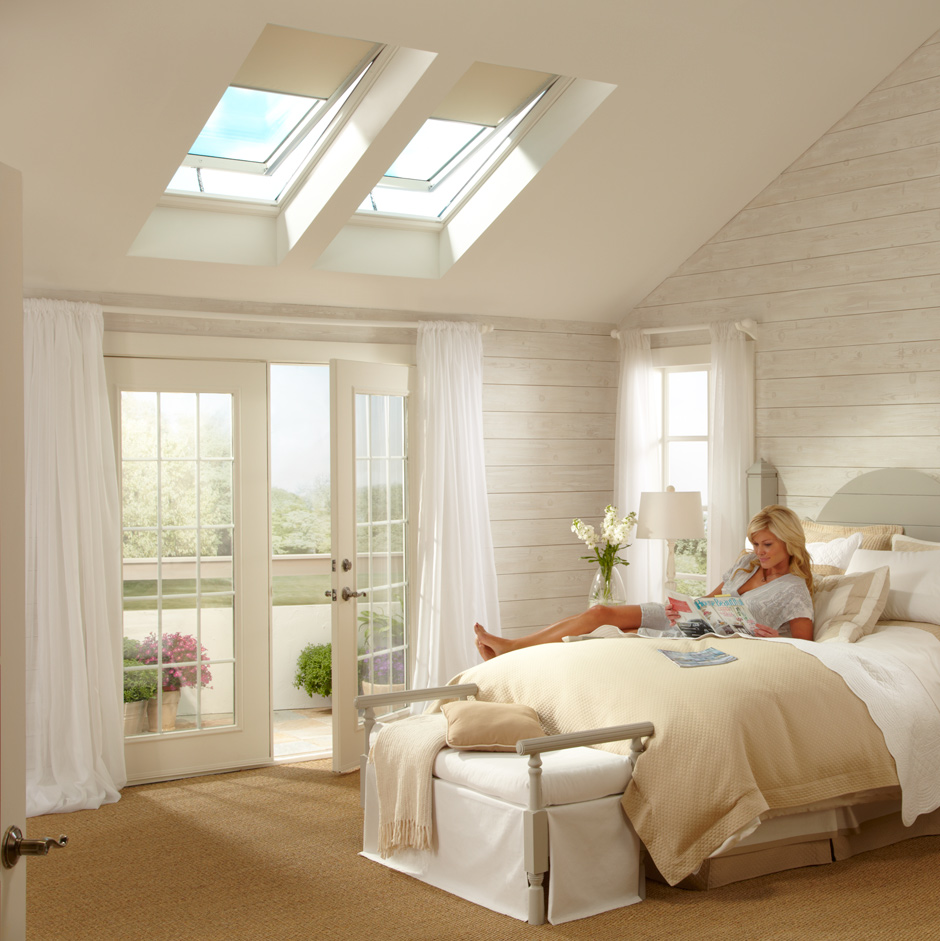 blinds-bedroom2