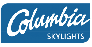 columbiaskylights-logo-website